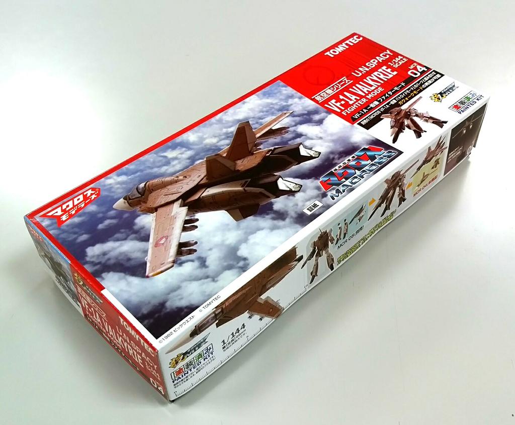 MH005