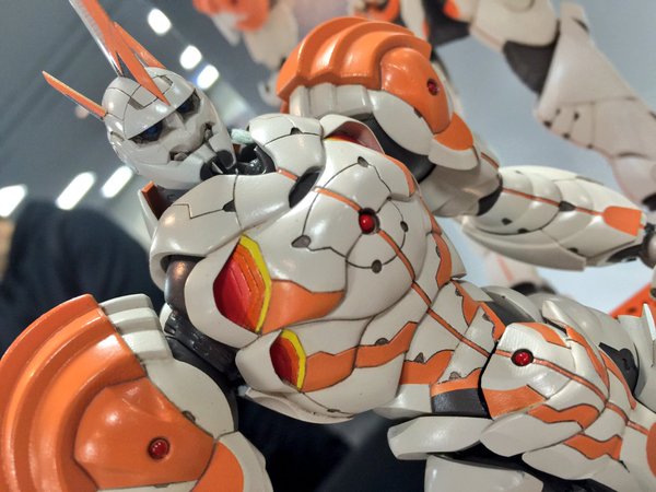 RY010
