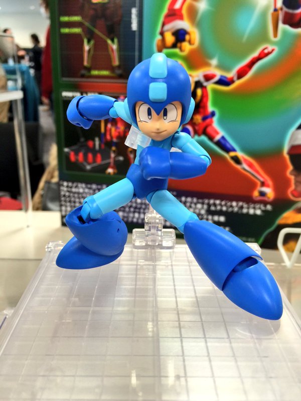 RY012