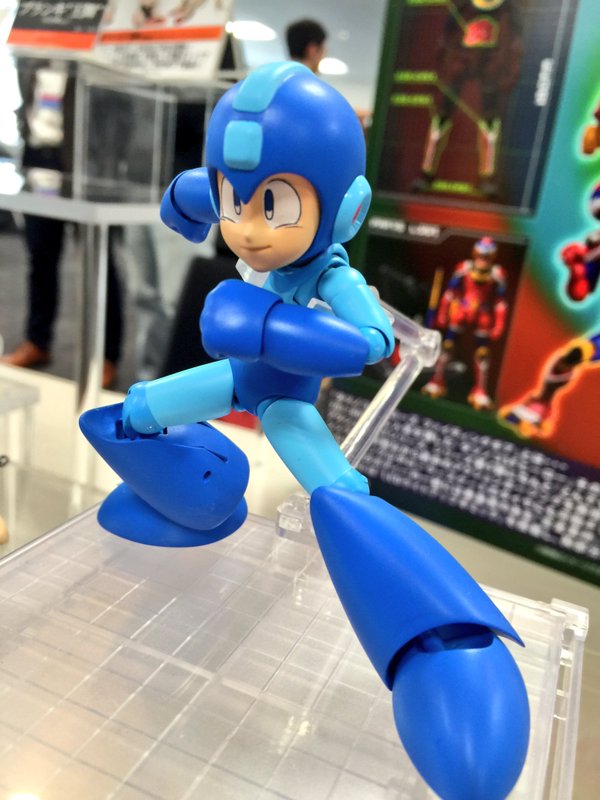 RY013