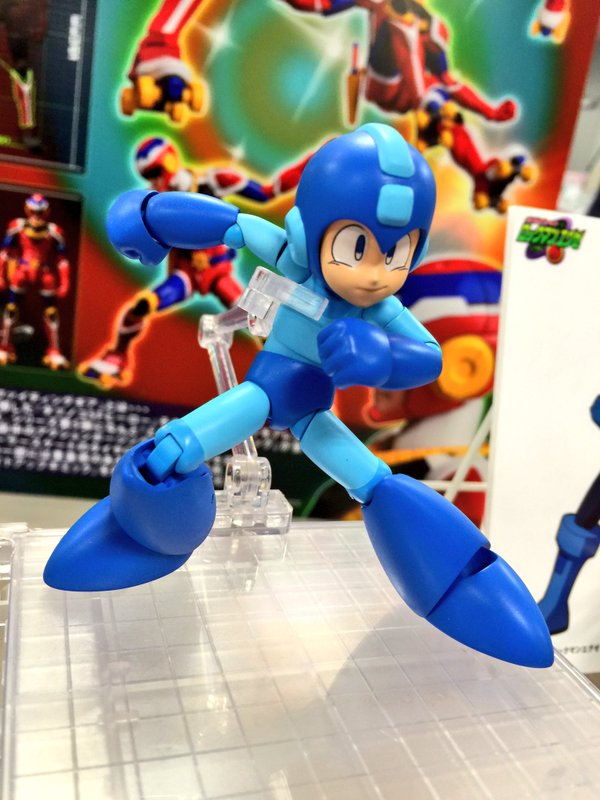 RY014