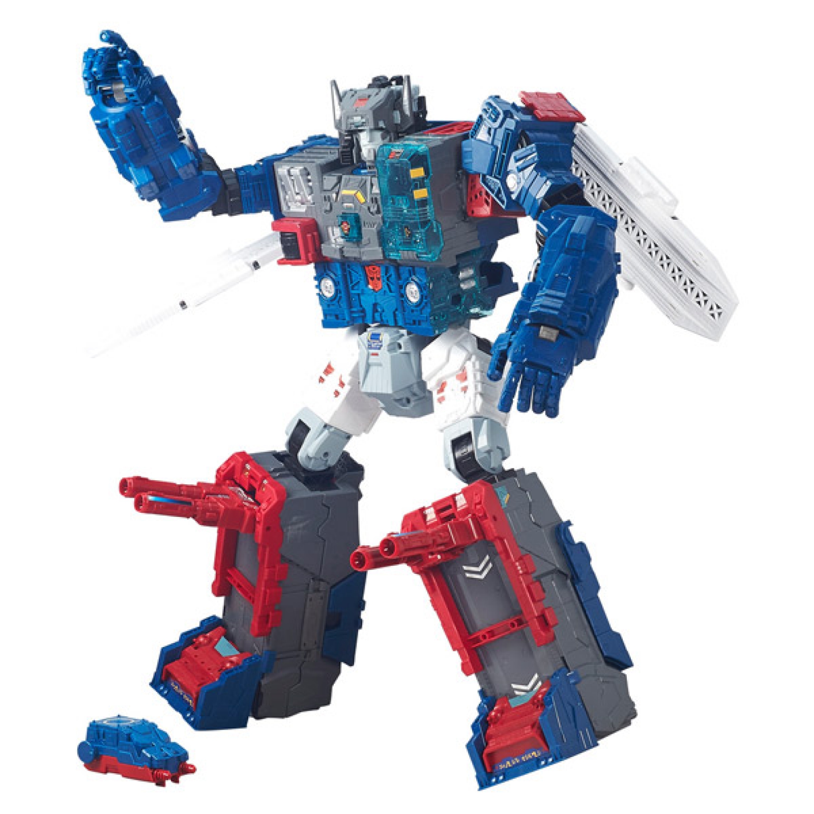 TR02