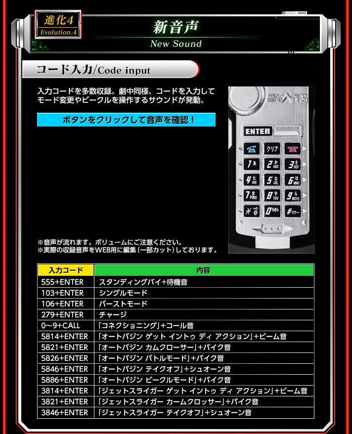 fa16