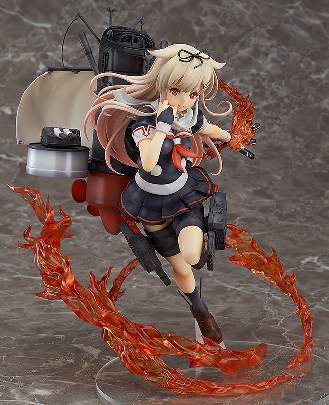 gsc161002