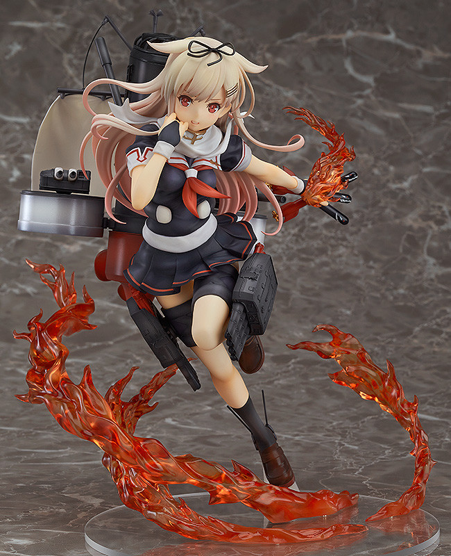 gsc161003