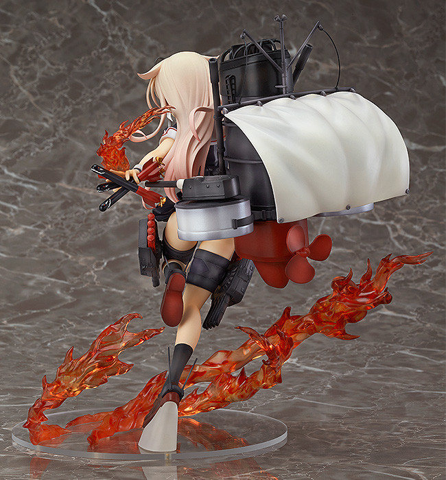 gsc161005
