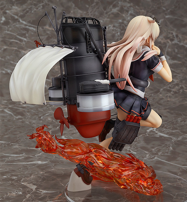 gsc161006