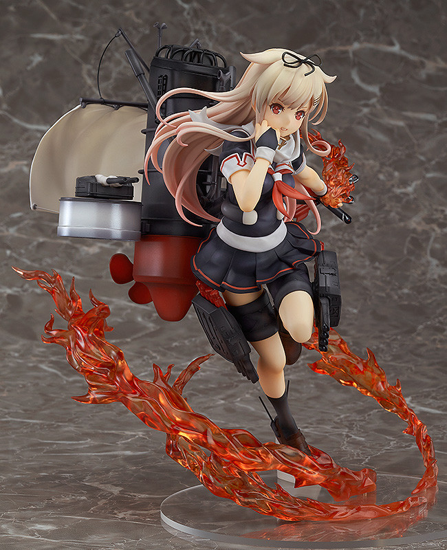 gsc161007