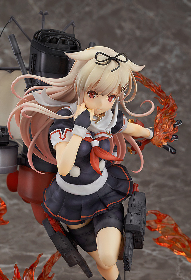 gsc161008