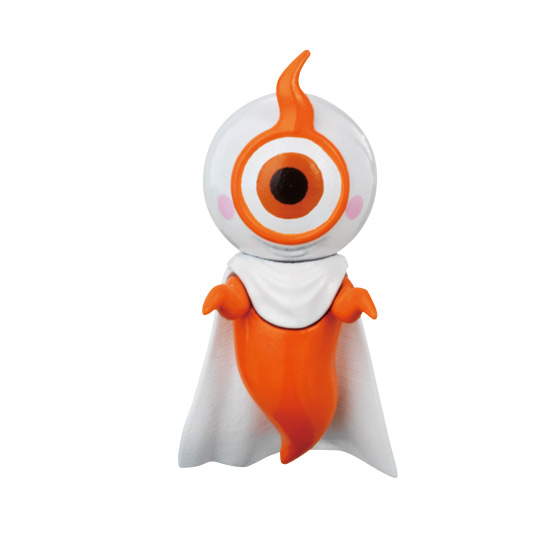 ku002