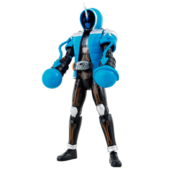 ku003