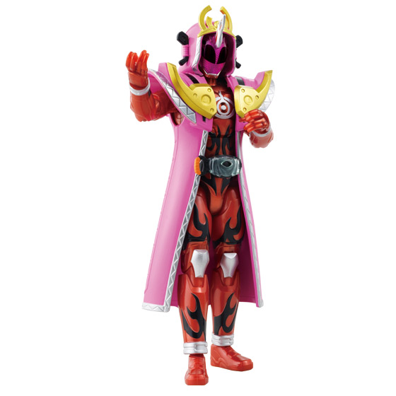 ku004