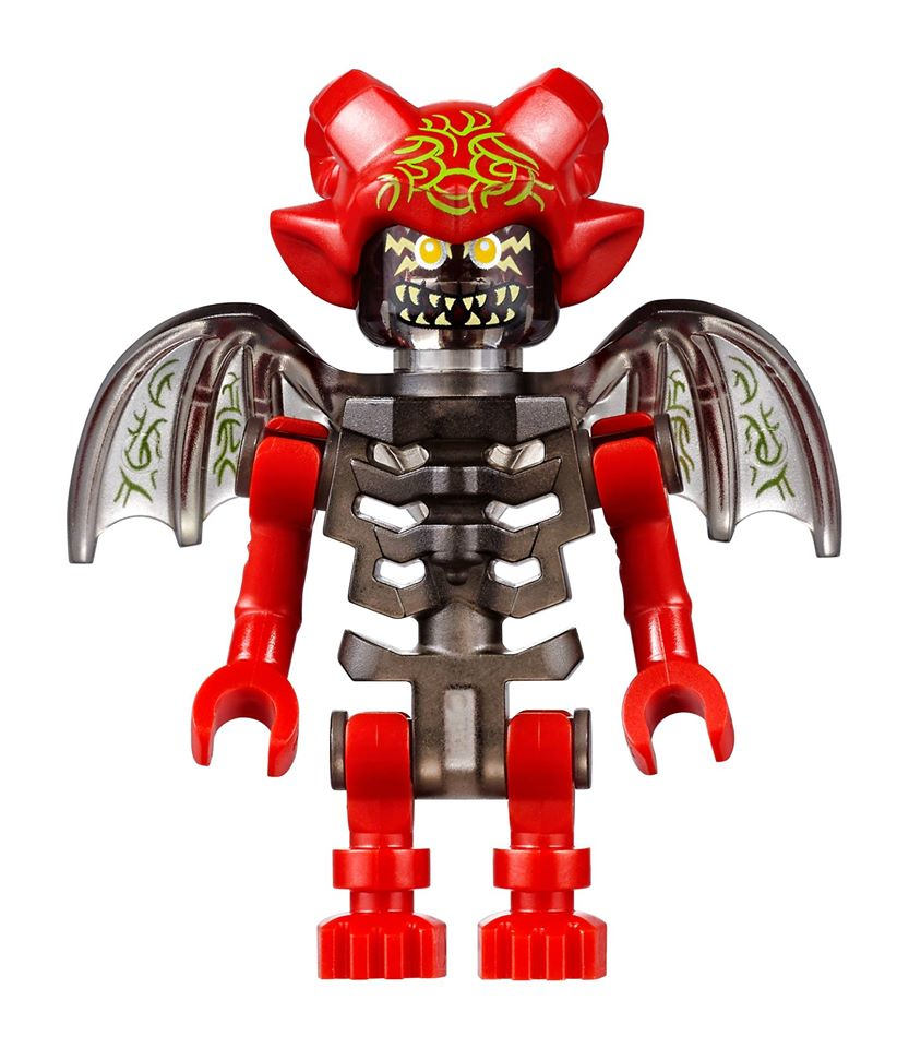 ku034