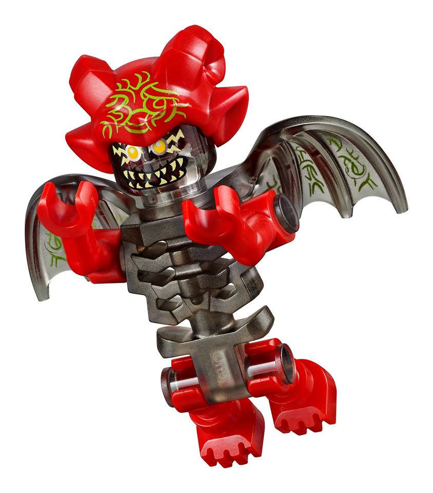 ku036
