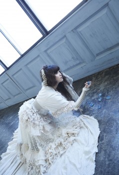 photo2