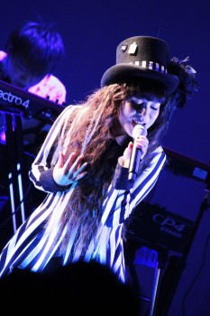 photo4