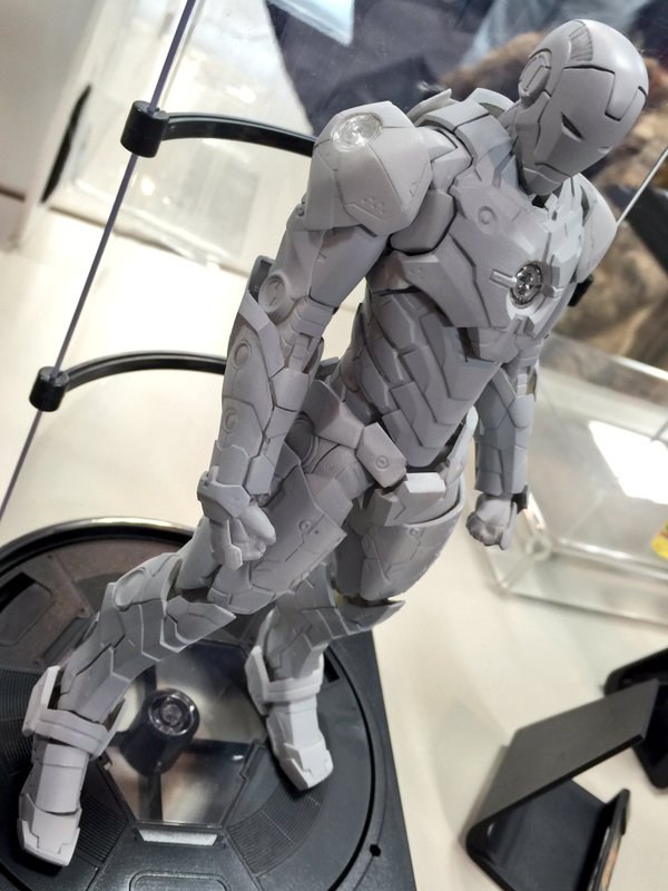 ry018