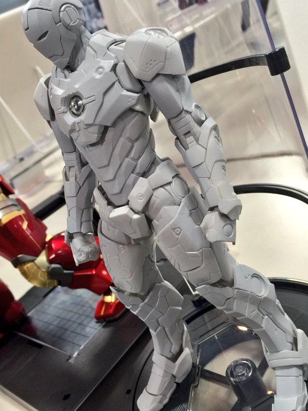 ry019