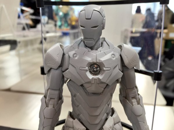ry020