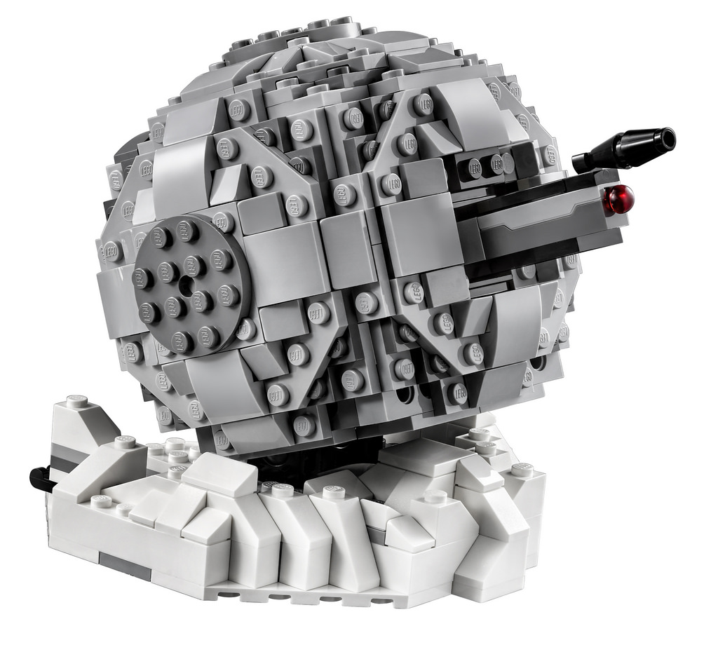 sw01s21