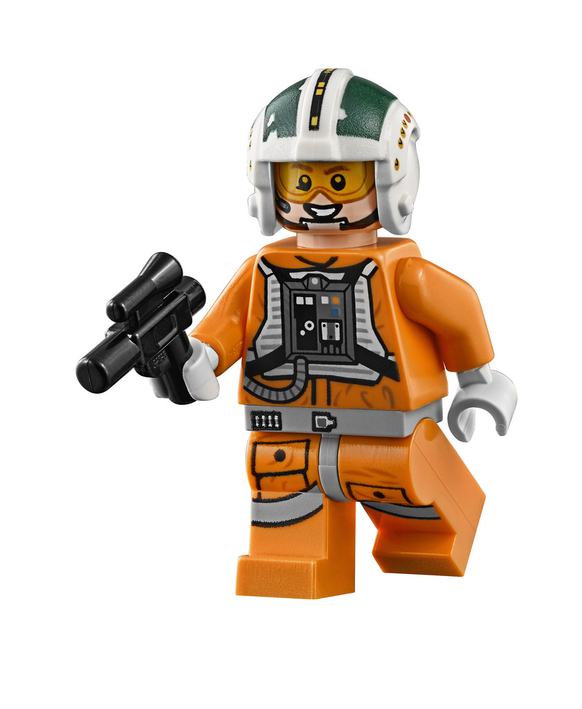 sw01s27