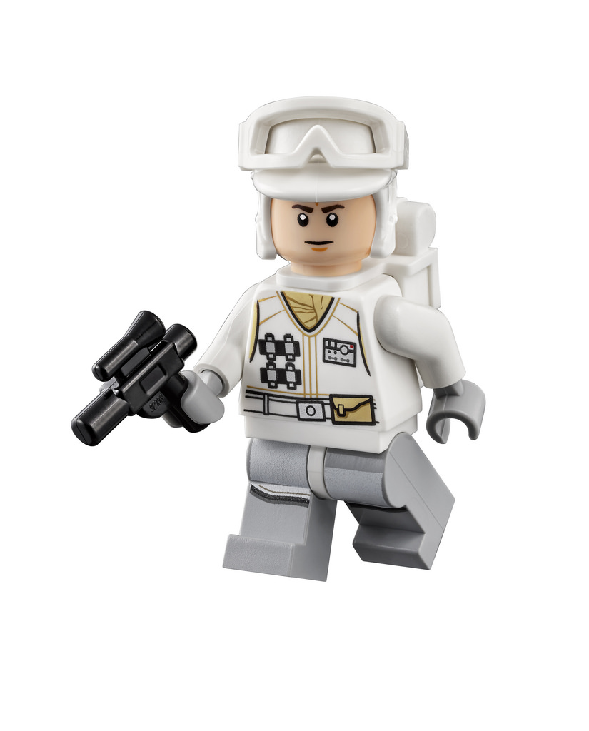 sw01s28