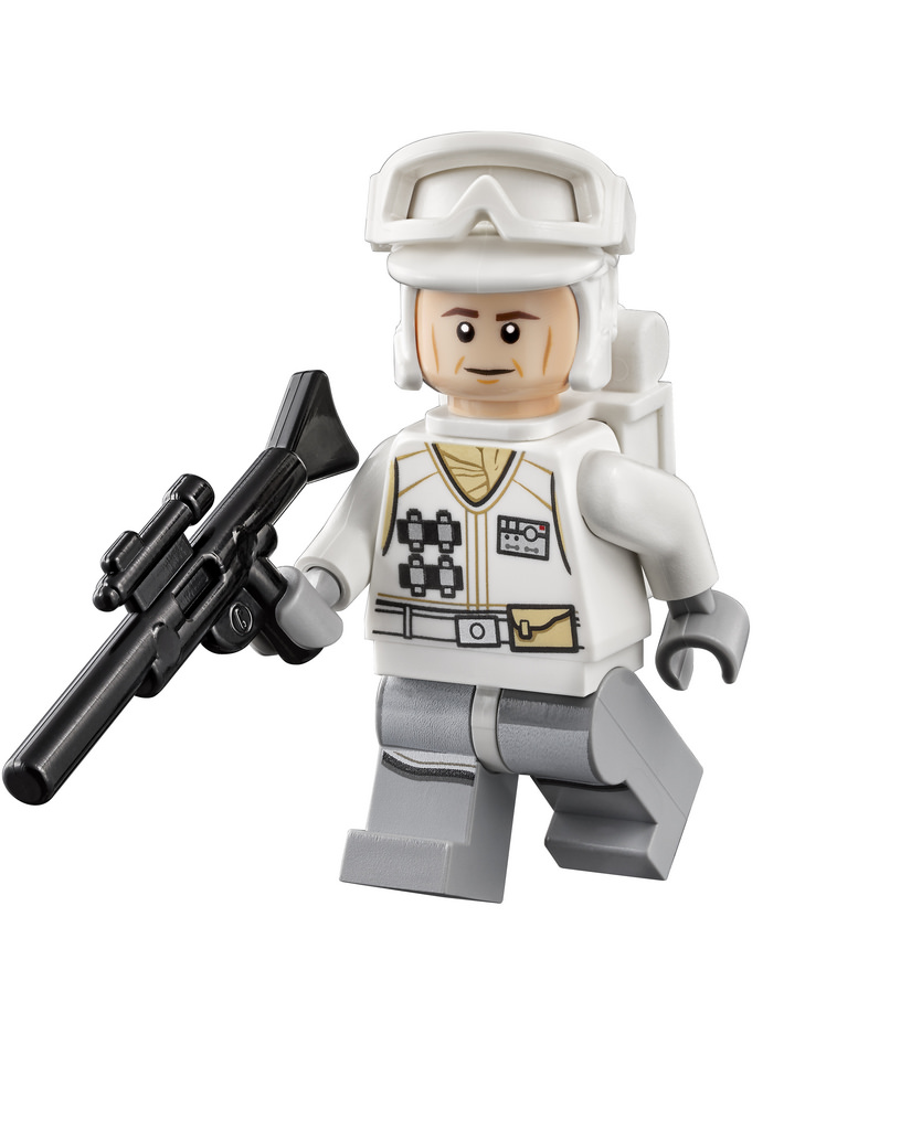 sw01s29
