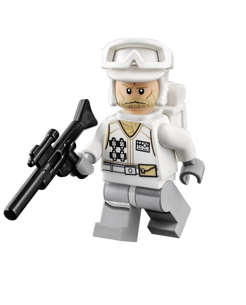 sw01s30