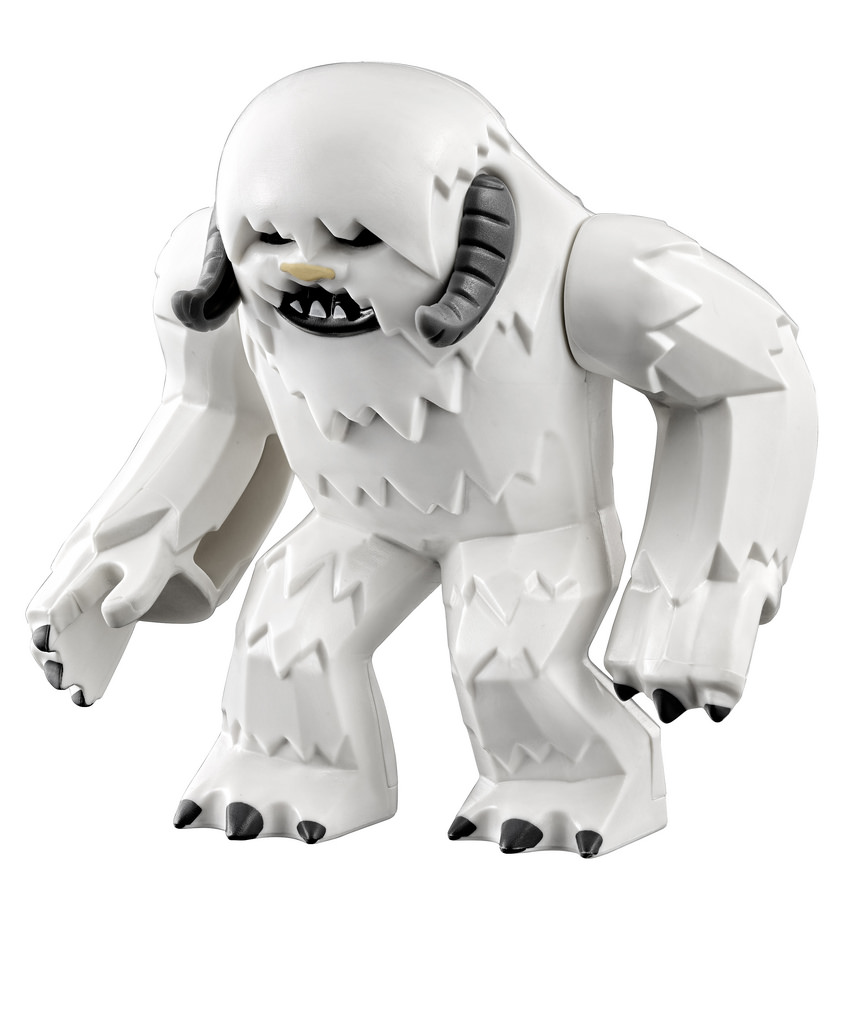 sw01s32