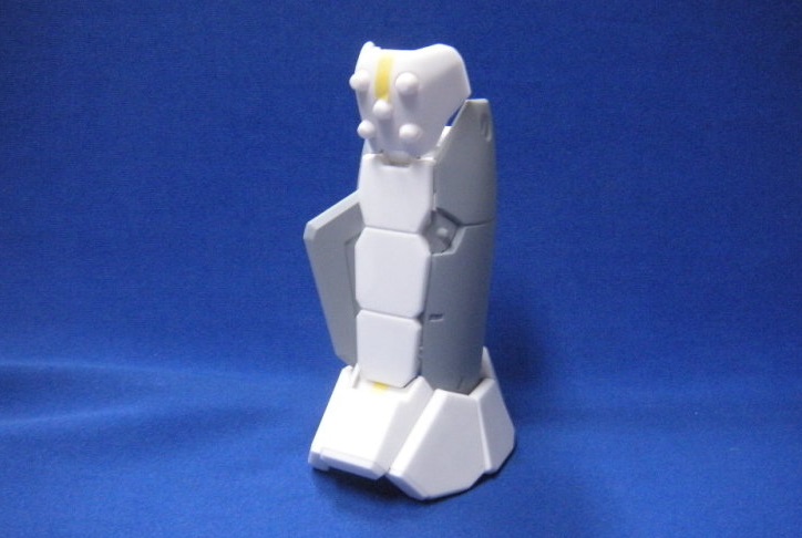0r02