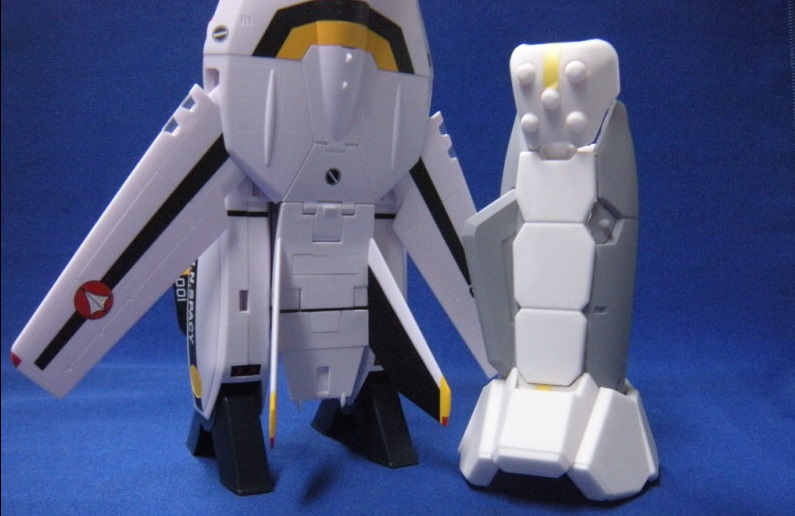 0r03