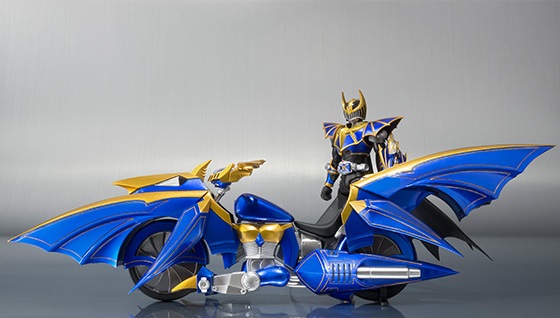 t110 SHFiguarts 仮面ライダーキックサバイブ & ダークレイダー t110 SHFiguarts 仮面ライダーキックサバイブ & ダークレイダー ダーク