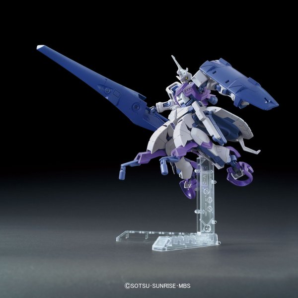 BANM160361