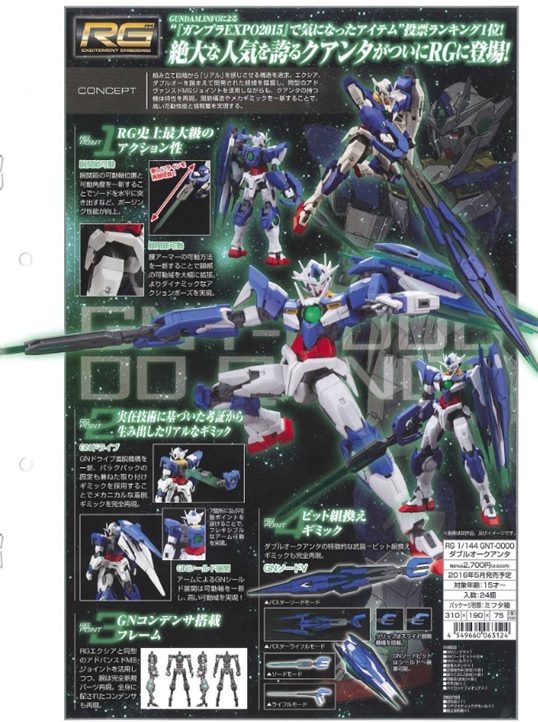 BANM160545