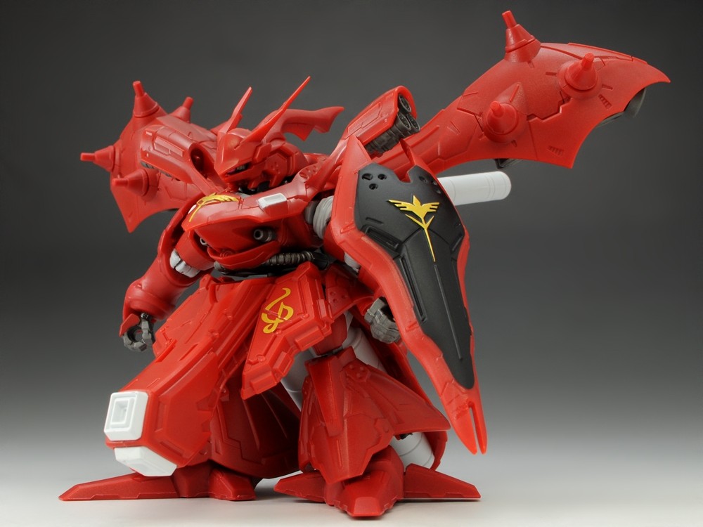 NXEDGE STYLE ネクスエッジスタイル 4セット NXEDGE STYLE ネクスエッジスタイル 4セット Amazon.co.jp