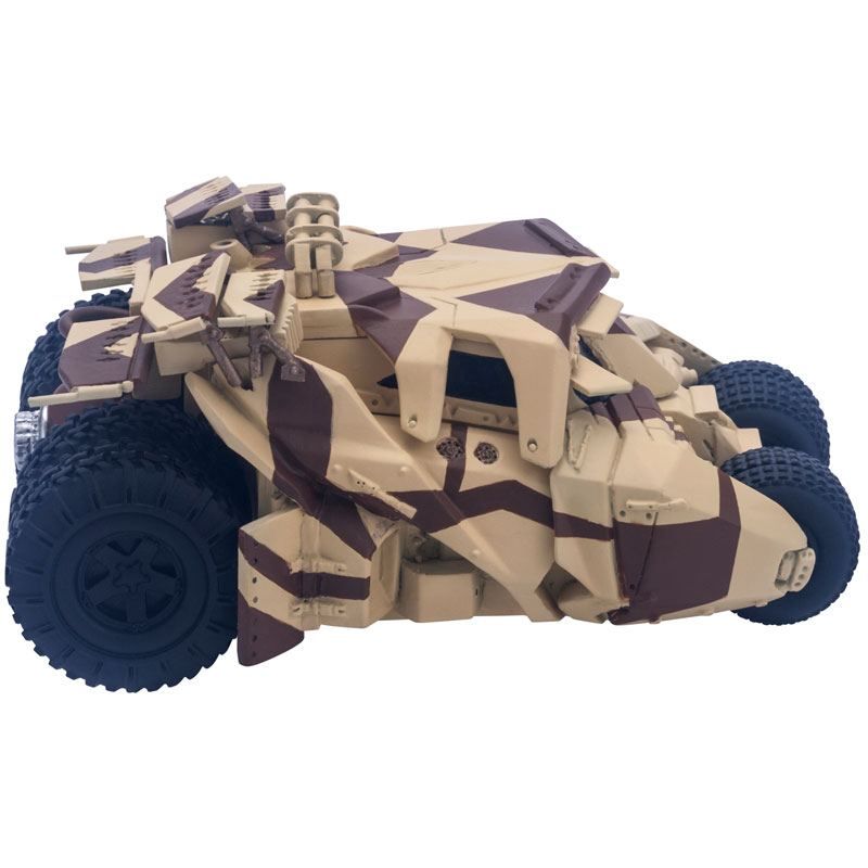 GWセール　トイズロッカー TOYSROCKA タンブラー ダークナイト GWセール トイズロッカー TOYSROCKA タンブラー ダークナイト