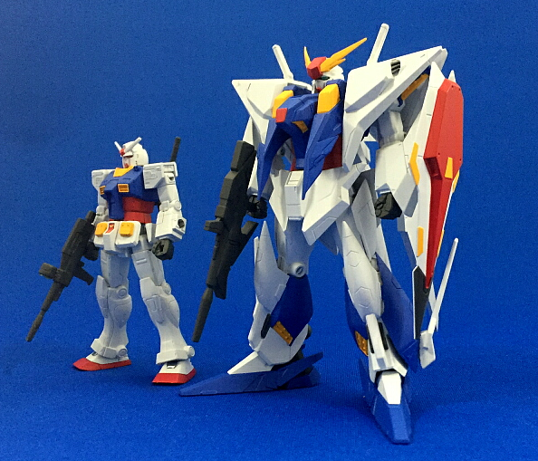 UE006