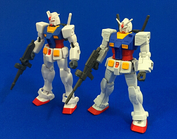 UE009