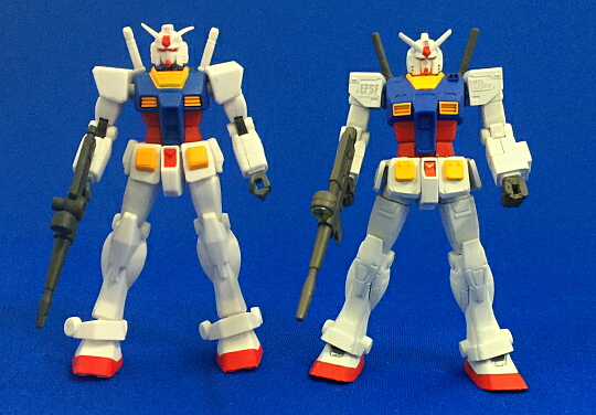 UE010