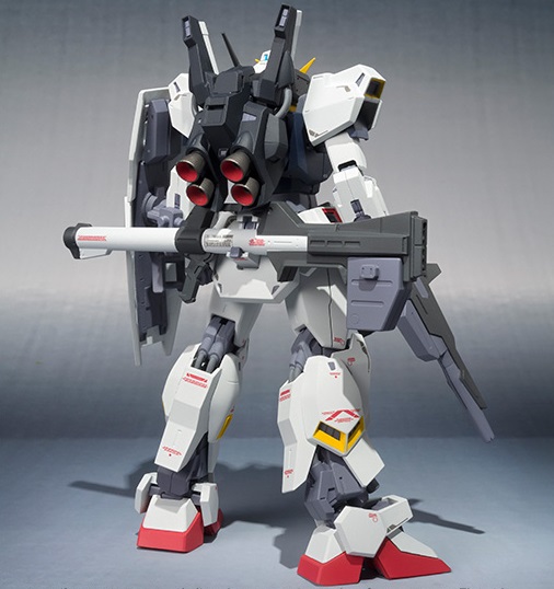 ba01