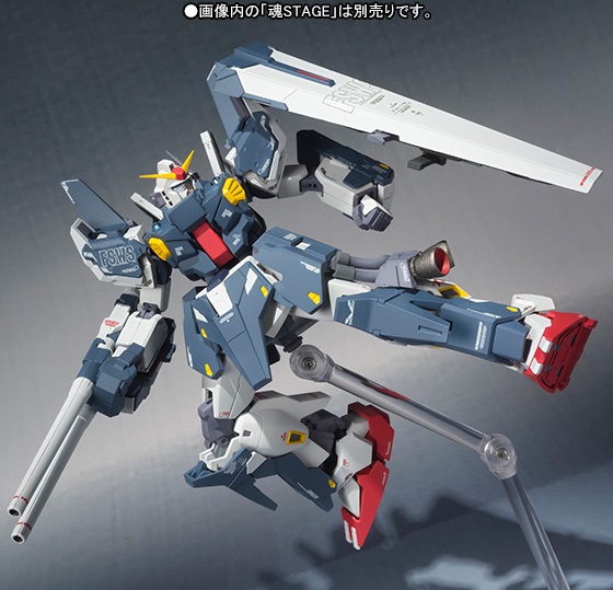 ba02