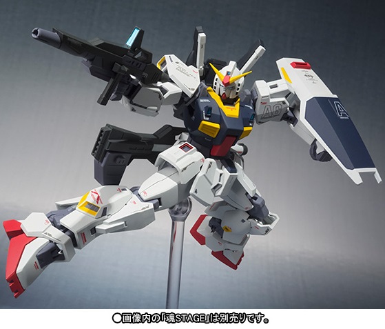 ba03