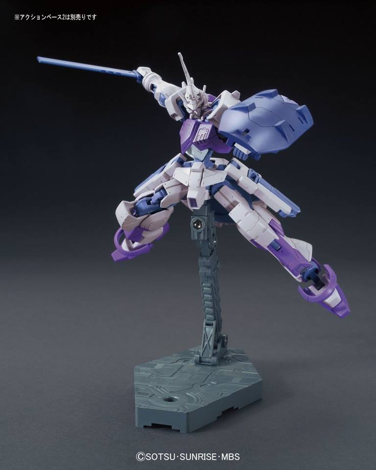 banm160340a