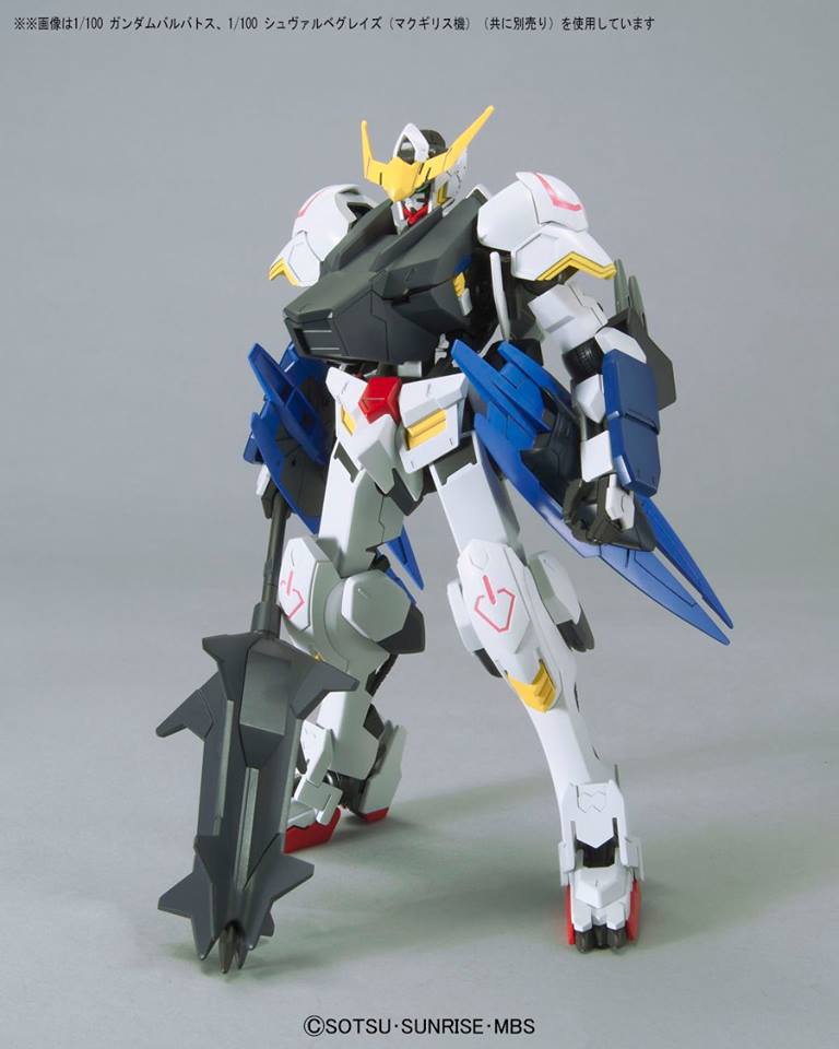 banm160341b