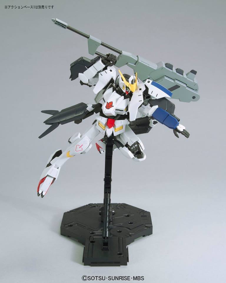 banm160341c