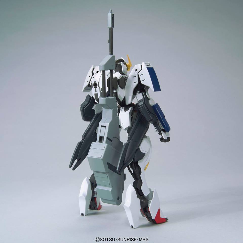 banm160341h