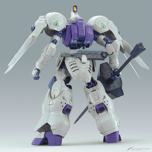 banm160359
