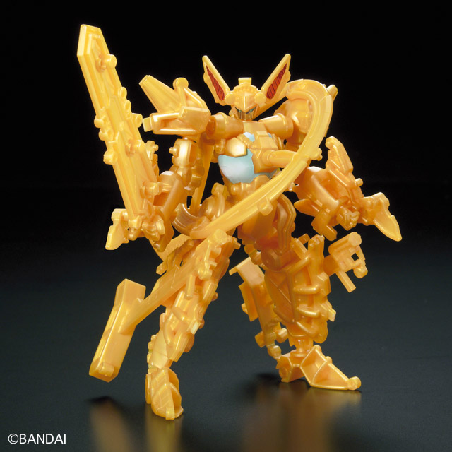 banm160382