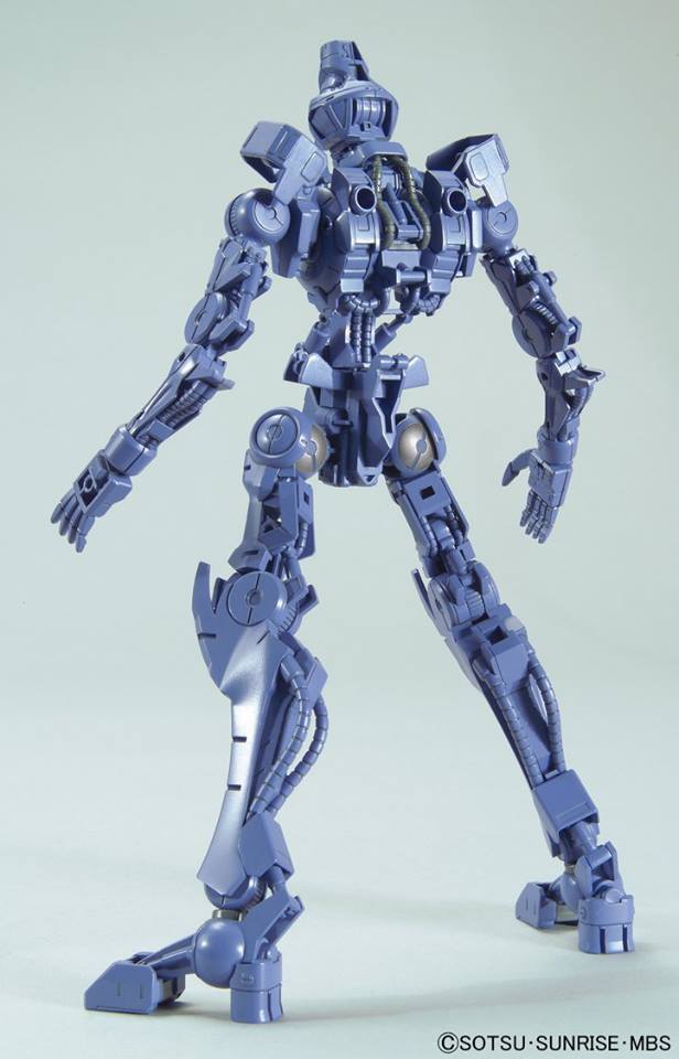 banm160382