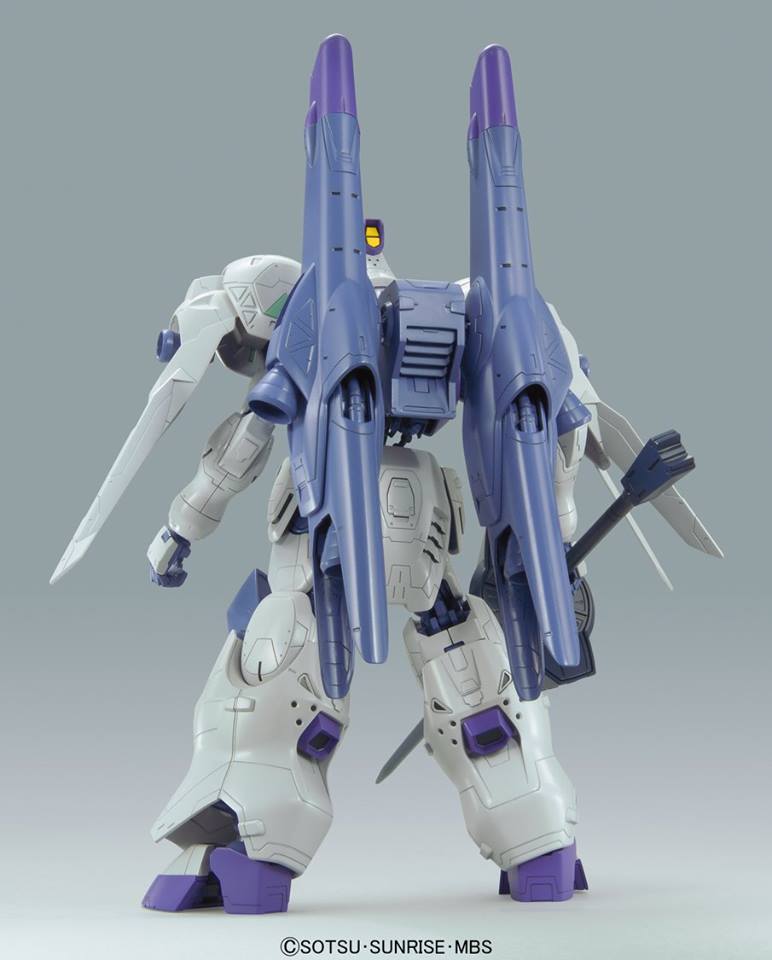 banm160395